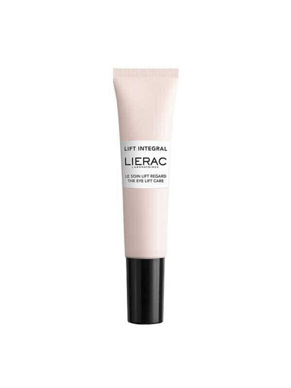 LIERAC Lift Integral 15ml Face Serum