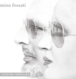 Mina, Ivano Fossati / Mina Fossati (Deluxe Edition) (CD)