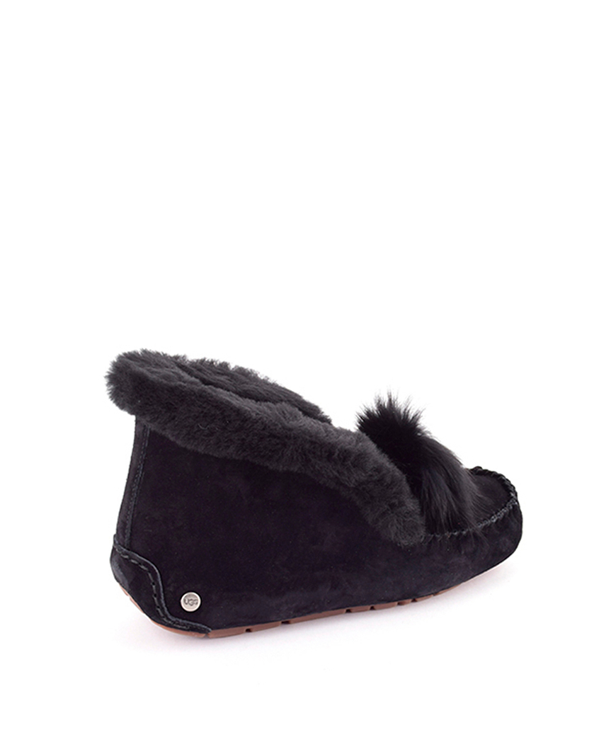 ugg alena