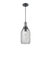 Подвесной светильник Vele Luce Maestro VL6512P11