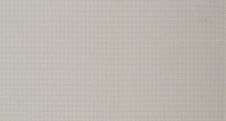 Жаккард Sharpei (Шарпей) 01