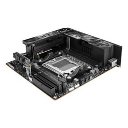 Материнская плата ASUS ROG Strix X870-I Gaming WiFi