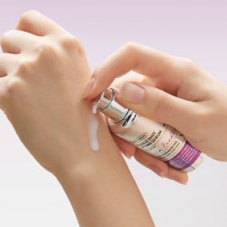 VT Cosmetics Reedle Shot Lifting Serum интенсивная лифтинг-сыворотка с микроиглами