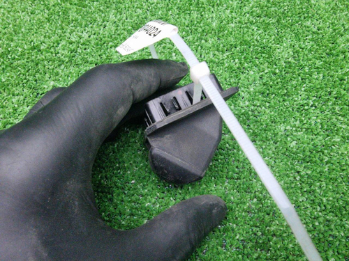 Камера задняя EXEED LX (2019-н.в.)