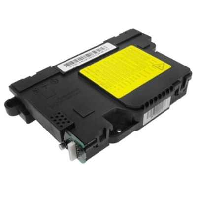 Блок лазера (сканер) Samsung ML-3310/3370/SCX-4833/5637/ Xerox 3320/WC 3315/3325 (JC97-03857A/130N01678)