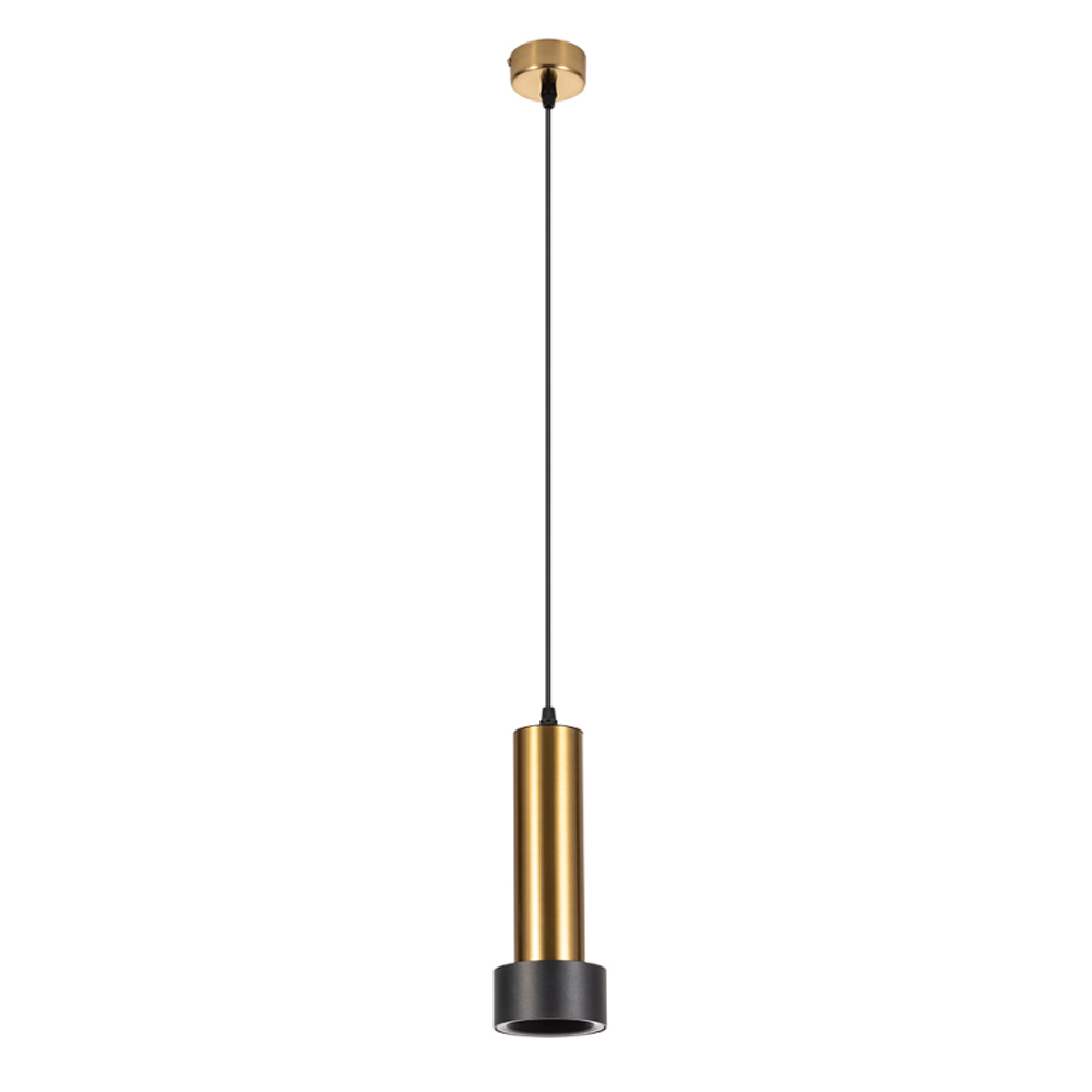 Подвесной светильник Arte Lamp A3147SP-1PB