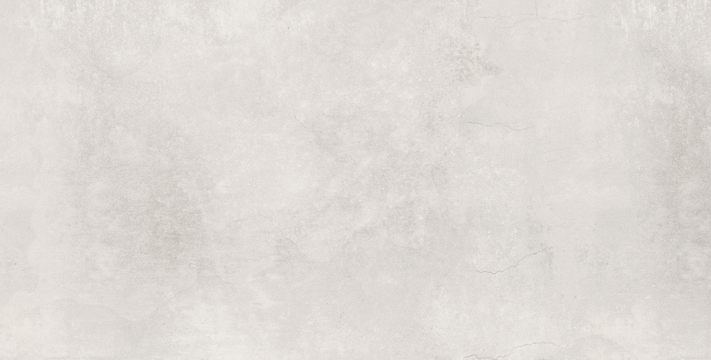 Керамогранит Soft Silver Concrete Matt 1200*600*8.5мм Матовая