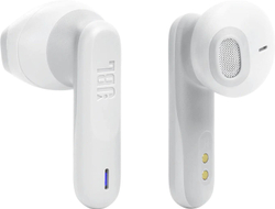 Беспроводные наушники JBL Wave Flex TWS White