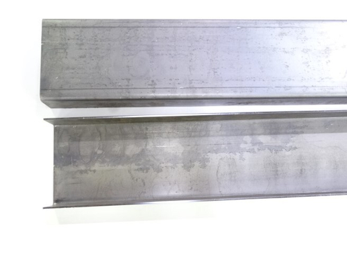 Удлинитель рамы /Г-3302/ 2,200 м (средний) (4 мм) (Н.Новгород*)