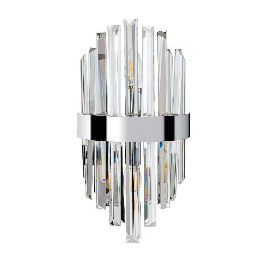 Настенный светильник Arte Lamp