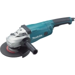 Угловая шлифовальная машина Makita GA7030