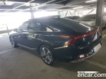 Kia K8 Hybrid Signatures (06.2022)