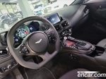 Aston Martin Vantage 2 Generation 4.0 V8 Coupe (04.2022)