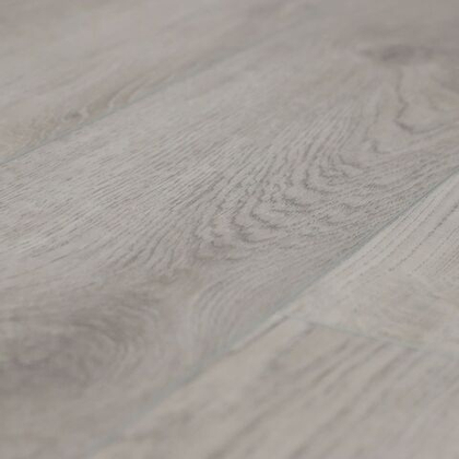 SPC плитка Amadei Goodwill G1901 Дуб торонто