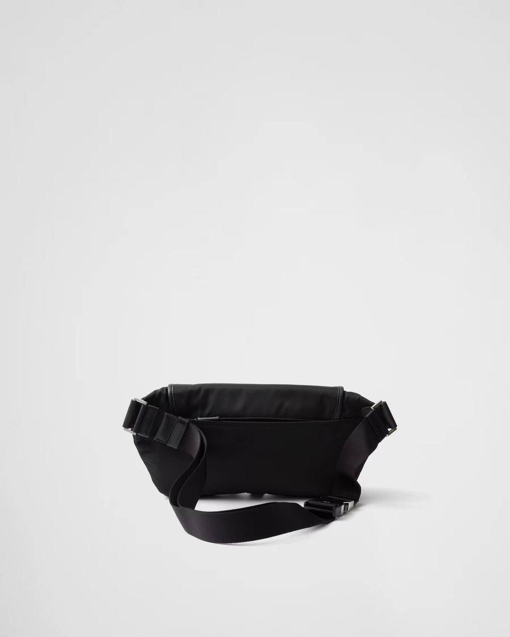 Поясная сумка Prada, арт. 460347803