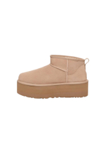 Угги UGG