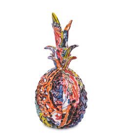 BMB-160 Фигура «Ананас»