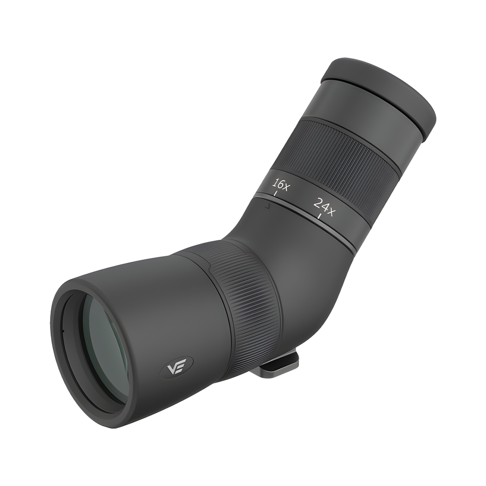 Зрительная труба Vector Optics Paragon 8-24x50 ED Mini, со штативом - изображение 1