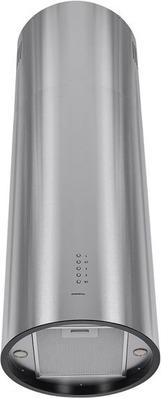 Вытяжка Maunfeld LEE ISLA 39 INOX