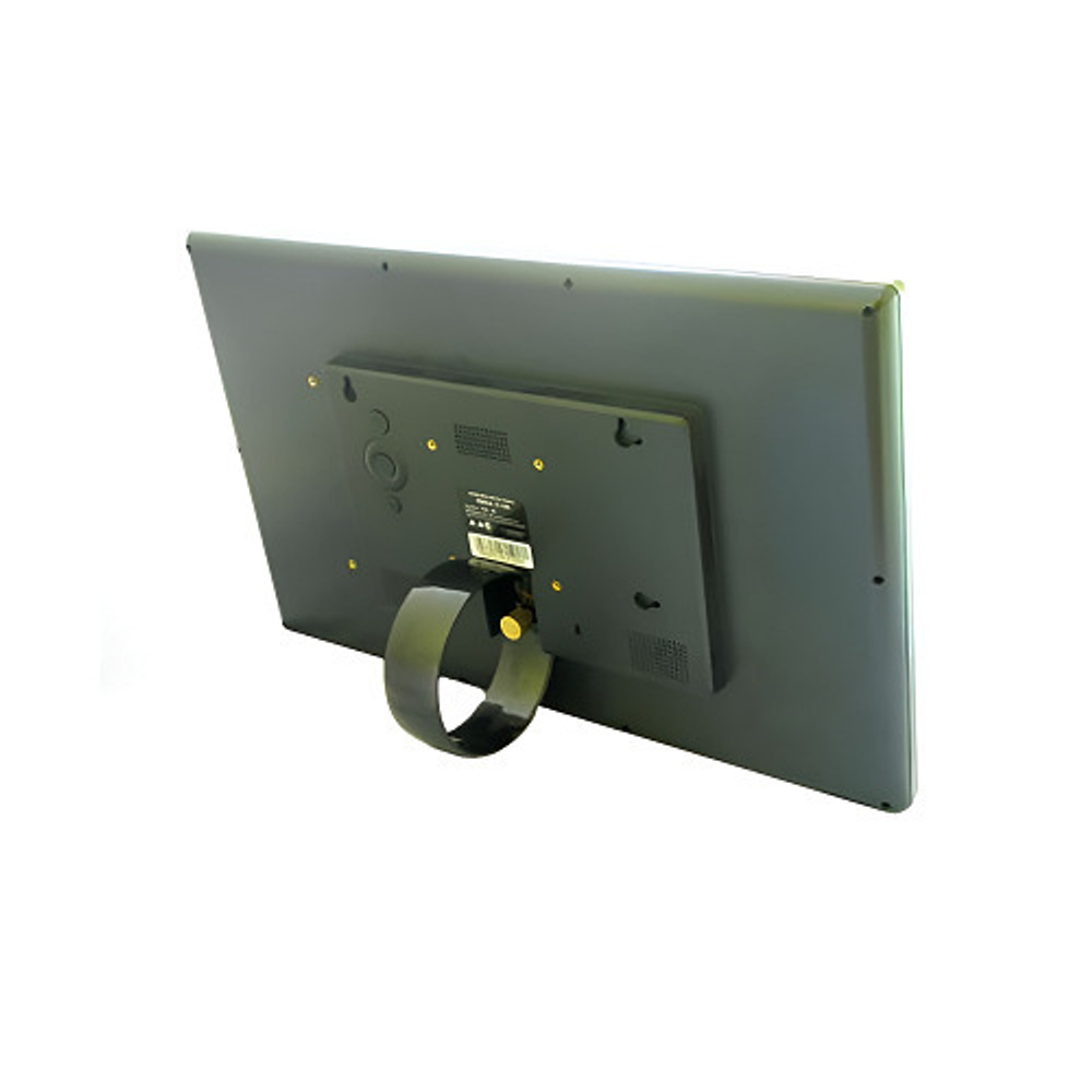 Фоторамка  Espada Photo Frame 18,5"