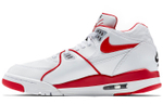 Кроссовки Nike Air Flight 89 Og