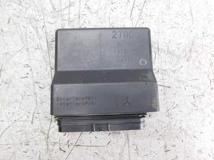 Коммутатор Suzuki DL650 V-Strom F8T96071