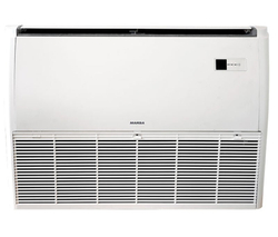 Marsa MRK-24СHAN/MRK-24HANE-W