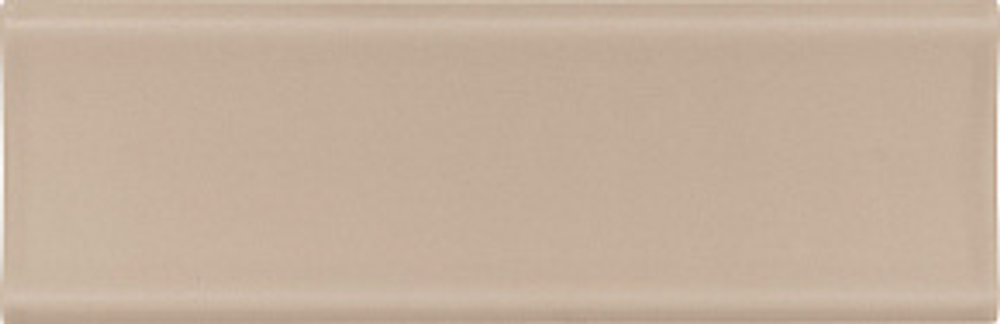 Керамическая плитка для стен EQUIPE VIBE In Taupe Matt 6,5x20/ЭКИПЕ ВАЙБ Ин Тауп Матт 6,5x20