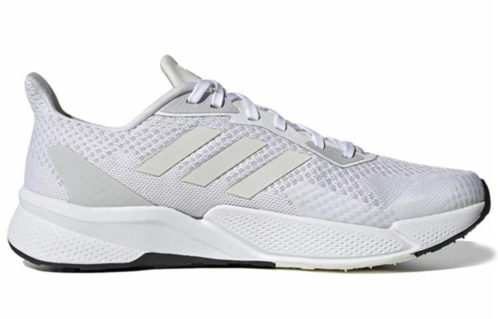Кроссовки Adidas X9000L2