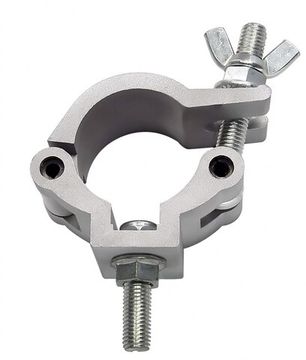 Chauvet CLP-15 Clamp