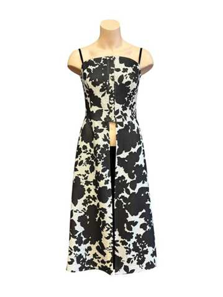 Платье-сарафан WINGSstudio