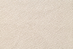 Шенилл Colett (Колет) 02