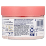 Dove, Скраб для тела, белый персик и измельченный рис, 298 г (10,5 унции)