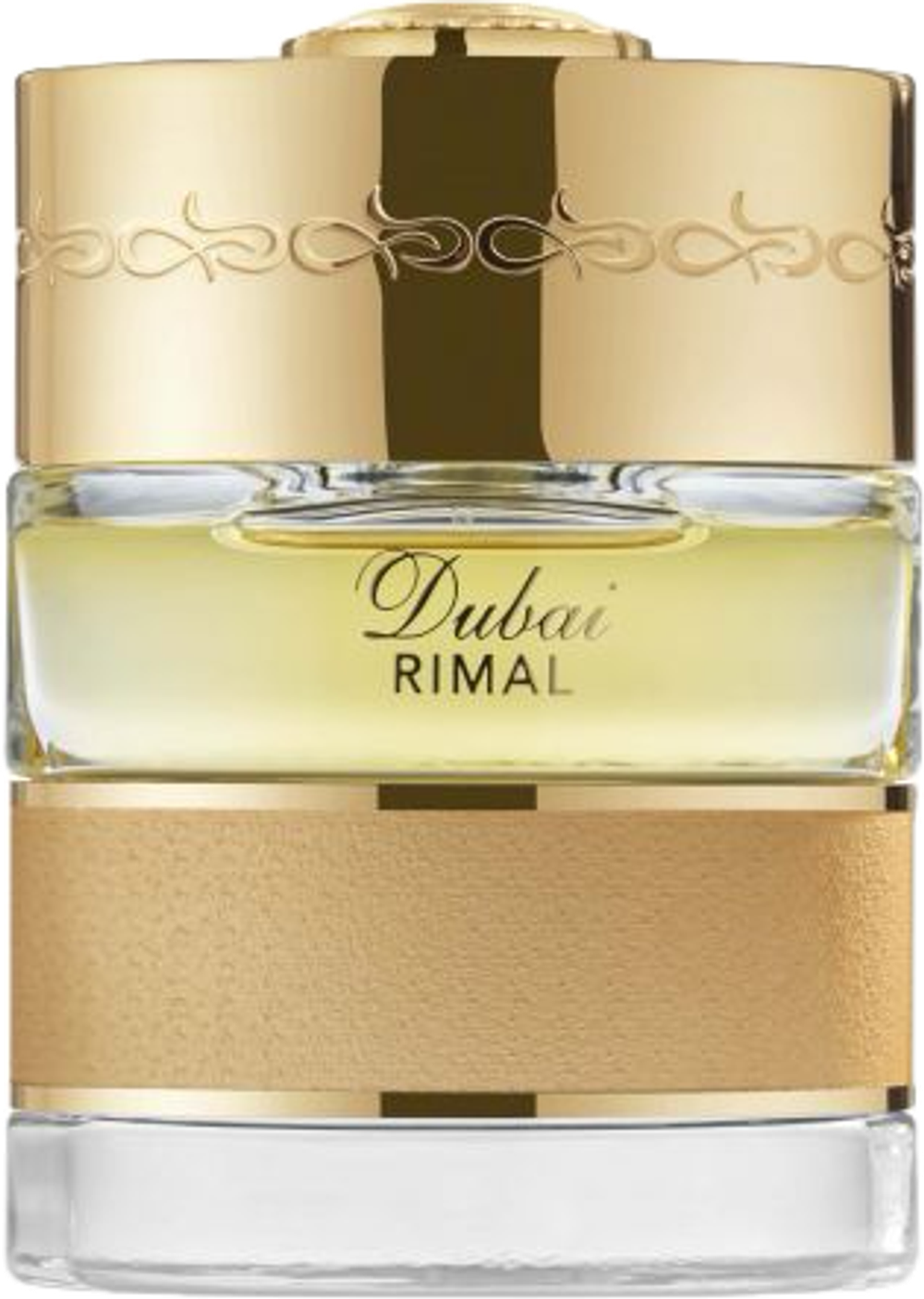 The Spirit of Dubai Rimal EDP