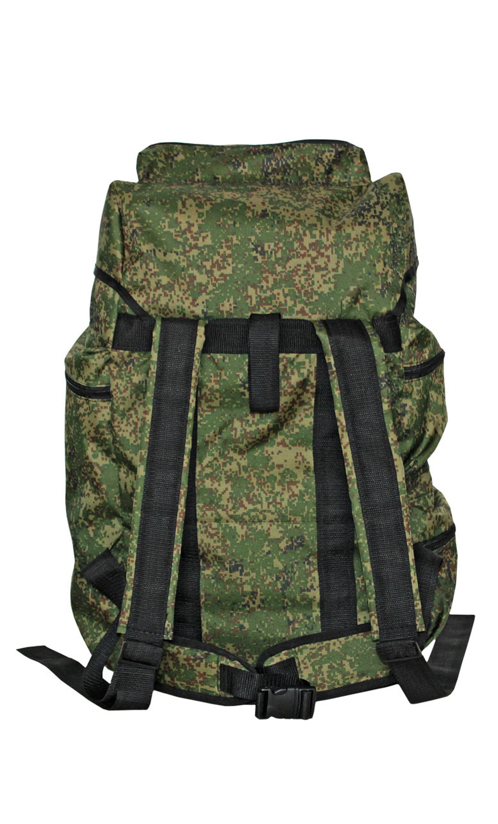 Рюкзак для охоты Hunter Цифра 49л