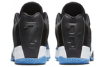 Кроссовки Jordan Air Jordan 29 Low Unc