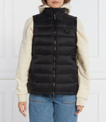 Безрукавка Pepe Jeans London - черный(PL402226)