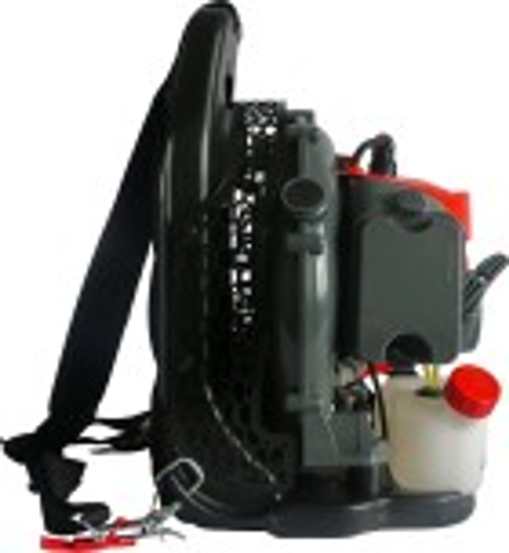 Воздуходувка бензиновая Evoline BGL 42 BP BLG42BP