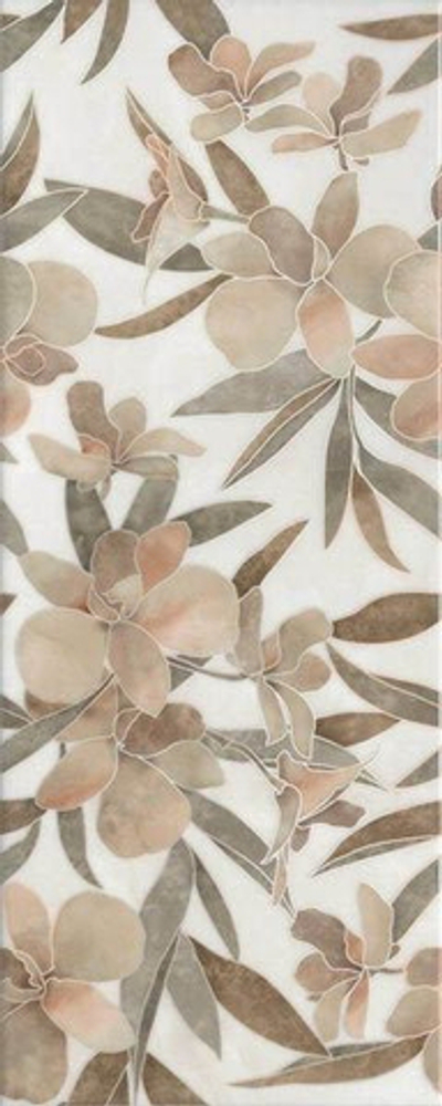 Декор Стеллине HGD/A431/7208