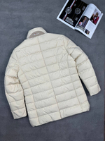Куртка Kiton