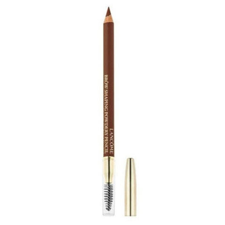 Карандаши для бровей Eyebrow pencil with a brush Brôw Shaping Powdery Pencil 1.19 g -TESTER