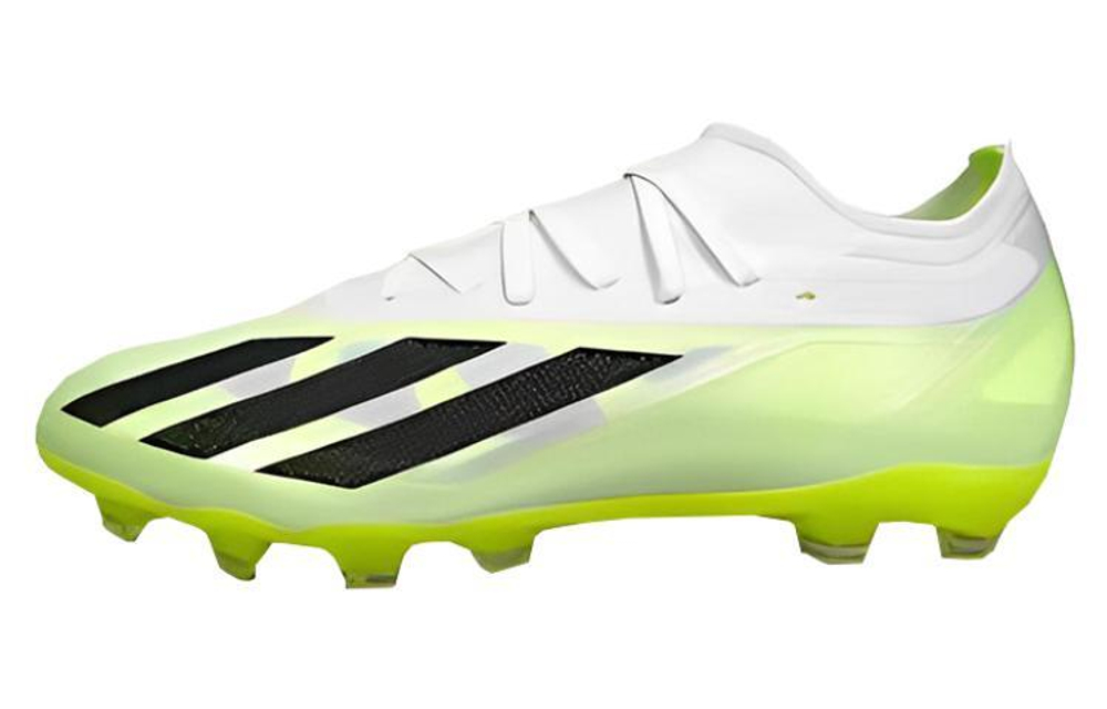 Кроссовки Adidas X Crazyfast.2 Mg