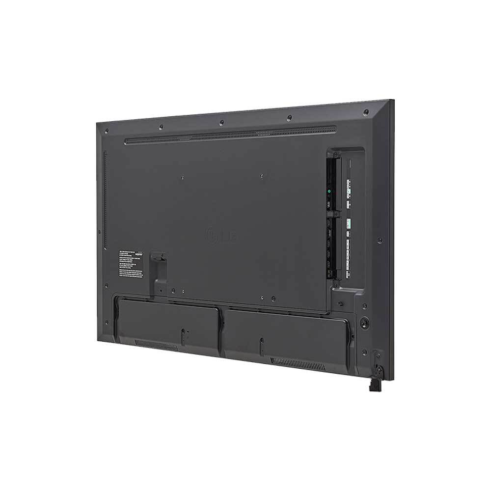 LG 55UH5N-E
