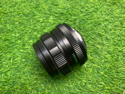 Helios-44K4