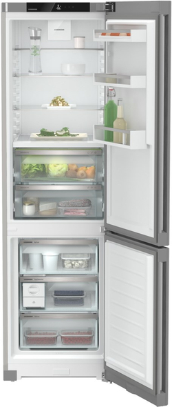 Холодильник Liebherr CBNsfd 5723