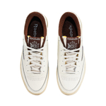 Кроссовки Reebok Club C 85 Vintage