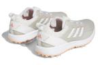 Кроссовки Adidas S2G Boa Golf (Женская размерная сетка)