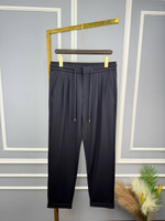 Брюки Brunello Cucinelli