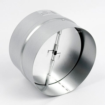 Обратный клапан RSK 355