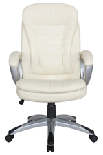 Кресло Riva Софт RCH 9110 Бежевый